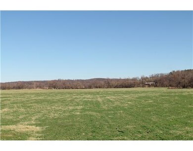 0 Kinion Lake Rd, Prairie Grove, AR 72753 - photo 3