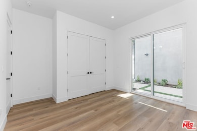 1821 Ashmore Place unit 1, Los Angeles, CA 90026 - photo 4