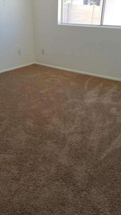 3832 W Bloomfield Rd, Phoenix, AZ 85029 - photo 7