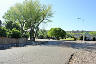 4401 Rancho de Animas Dr, Farmington, NM 87402 - photo 6