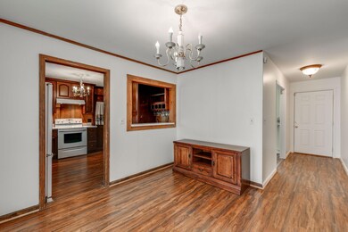 21-web-or-mls-DSC_3433