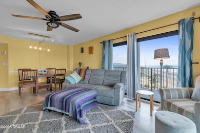 11-web-or-mls-2860 Ocean Shore Blvd 6
