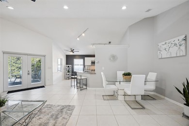 1822 Grasmere Dr, Apopka, FL 32703 - photo 4