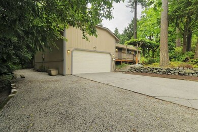 22003 36th Ave W, Brier, WA 98036 - photo 2