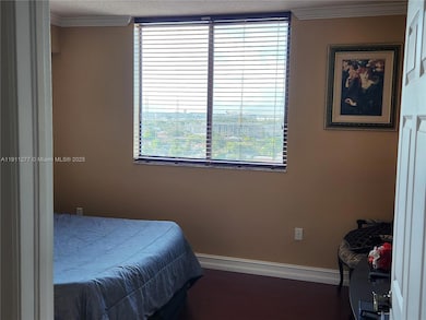 Keystone unit 1202, Miami, FL 33126 - photo 7