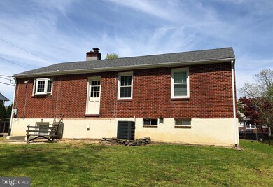 4418 Sandy Dr, Wilmington, DE 19808 - photo 5