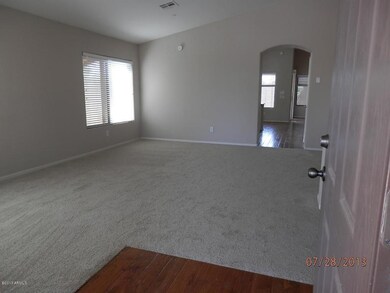 3 Formal Dining_Living Room