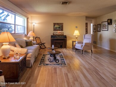large living room