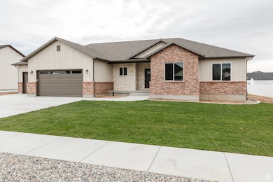 732 E 750 S, Preston, ID 83263 - photo 3