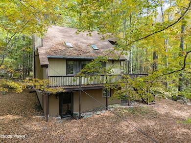 11 Boulder Ct, Lake Ariel, PA 18436 - photo 2