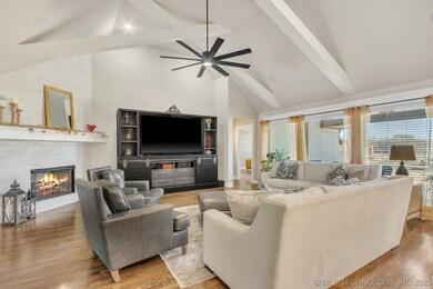 6300 N 24th St, Broken Arrow, OK 74014 - photo 5