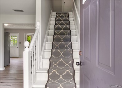 10910 Poachers Run, Chesterfield, VA 23832 - photo 3