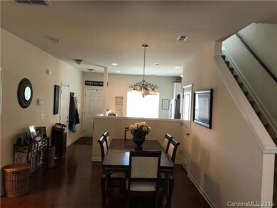 319 Sandy Spring Ln unit 319, Clover, SC 29710 - photo 2