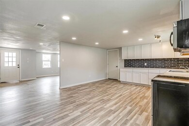 131 May Ct, Weatherford, TX 76088 - photo 4