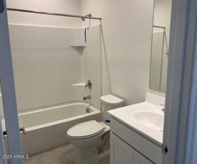 83a - hall bath
