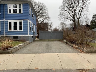 36 Summit Ave, Providence, RI 02906 - photo 3