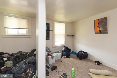 3341 Elmora Ave, Baltimore, MD 21213 - photo 6