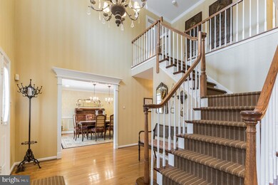 700 Signal Hill Rd, Dresher, PA 19025 - photo 3