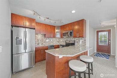 1140 Browns Point Blvd unit 6, Tacoma, WA 98422 - photo 7