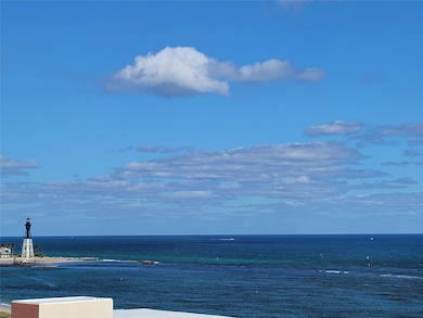 1500 N Ocean Blvd unit 901, Pompano Beach, FL 33062 - photo 2