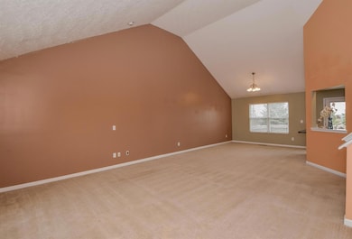 6681 Westminster Ct, Liberty Township, OH 45044 - photo 4