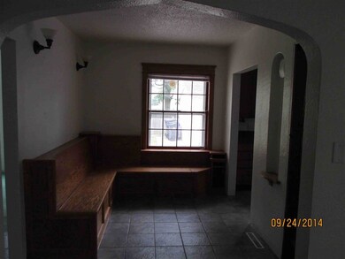 111 17th St SW, Cedar Rapids, IA 52404 - photo 5