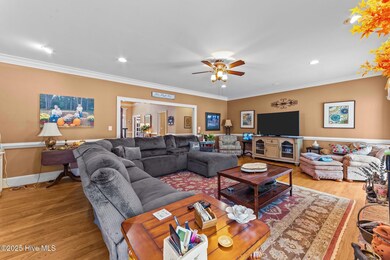 41-web-or-mls-DSC_0187