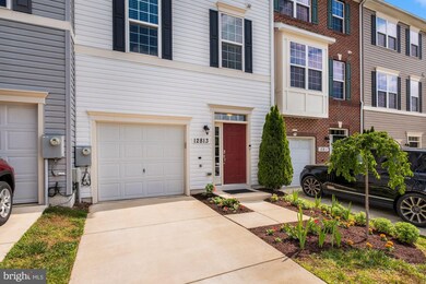 12813 Longford Glen Dr, Germantown, MD 20874 - photo 4