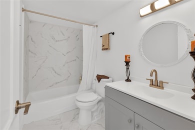 18th Hole at Inverrary Condominiums unit 702D, Lauderhill, FL 33319 - photo 5