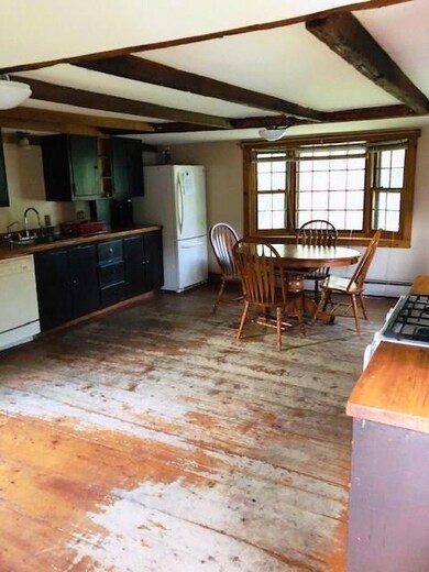 3260 Us Route 3, Thornton, NH 03285 - photo 3