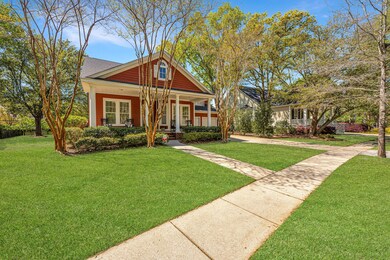 1164BlakewaySt03
