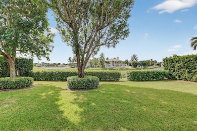 9826 Via Amati, Lake Worth, FL 33467 - photo 4