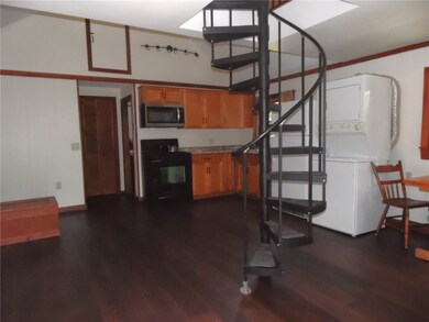 39 Old Coach Rd unit cottage, Charlestown, RI 02813 - photo 7