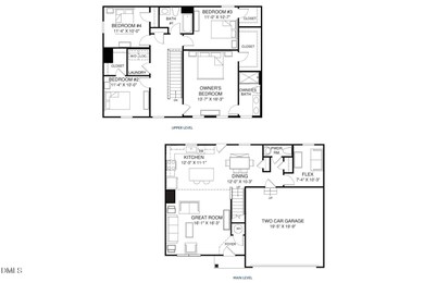 30 Better Day Way, Lillington, NC 27546 - photo 2