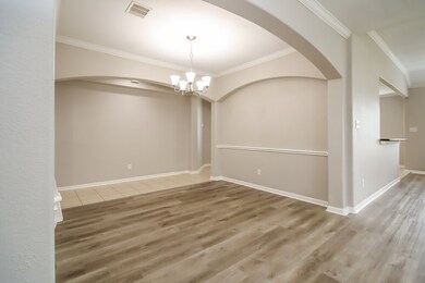 2014 Preston Park, Rosenberg, TX 77471 - photo 6