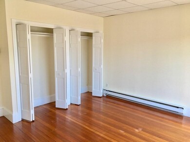 11 New Ocean St unit 4, Lynn, MA 01902 - photo 6