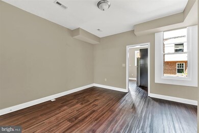 2802 Ashland Ave, Baltimore, MD 21205 - photo 7