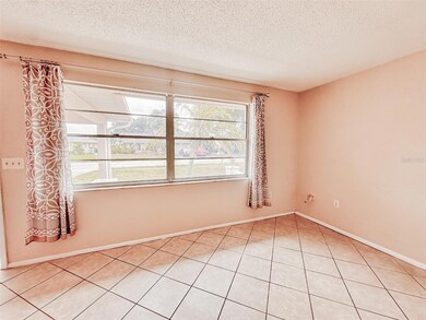 1444 Strada D Argento, Venice, FL 34292 - photo 5