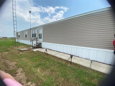 5260 SW County Road 1140, Corsicana, TX 75110 - photo 4