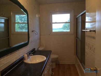 20987 Hammersmith Rd, Defiance, OH 43512 - photo 6