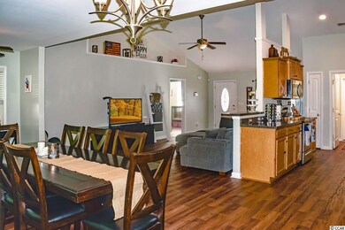 37 Huntersfield Ct, Georgetown, SC 29440 - photo 6