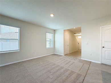 2692 Reddish Egret Bend unit 1, Harmony, FL 34773 - photo 4