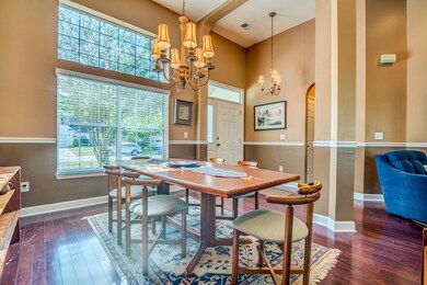 157 Sugar Magnolia-15