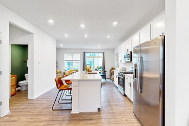 1624 Bentz Way, Batavia, IL 60510 - photo 3