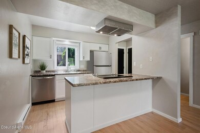 lovely rental possibility