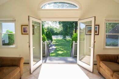 46 Grand St, Little Ferry, NJ 07643 - photo 3