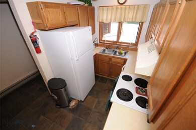 13 Heavy Runner Dr unit 1711, Big Sky, MT 59716 - photo 6