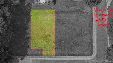 501 Saint Andrews Place, Grove, OK 74344 - photo 5