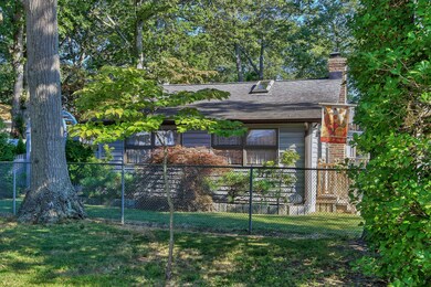 331 Morris Blvd, Toms River, NJ 08753 - photo 5