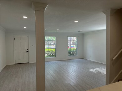 14401 Misty Meadow Ln, Houston, TX 77079 - photo 3